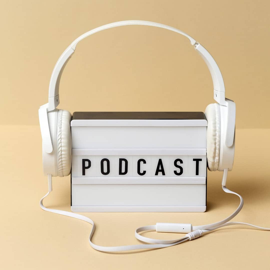 Freedom Talk Radio 